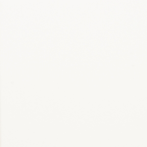 Antique White - Satin Sheen - Maple - CB#0347 - Image may not exactly match Color Block