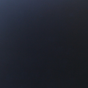 Black - Satin Sheen - Maple - CB#0353 - Image may not exactly match Color Block