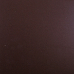 Chocolate - Satin Sheen - Maple - CB#0102 - Image may not exactly match Color Block