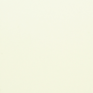 Cottonball - Satin Sheen - Maple - CB#0349 - Image may not exactly match Color Block