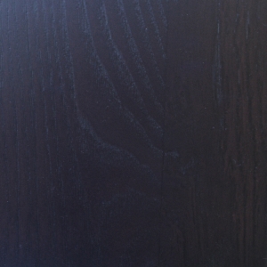 Ebony - Satin Sheen - Pecan - CB#0328 - Image may not exactly match Color Block