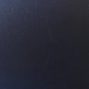 Espresso - Satin Sheen - Walnut - CB#0326 - Image may not exactly match Color Block