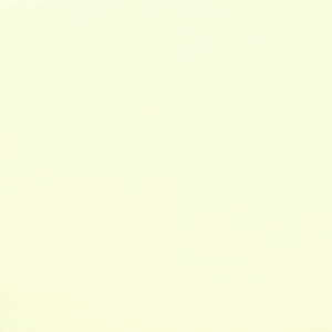French Vanilla - Satin Sheen - Maple - CB#0348 - Image may not exactly match Color Block