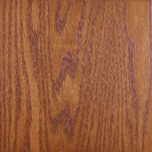 Golden Oak - Satin Sheen - Oak - CB#0108 - Image may not exactly match Color Block