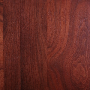 Lyptus - Satin Sheen - Walnut - CB#0186 - Image may not exactly match Color Block