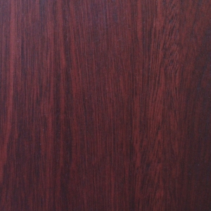 Mahogany - Satin Sheen - Lyptus - CB#0322 - Image may not exactly match Color Block