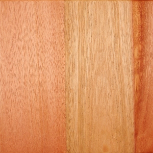 Natural - Satin Sheen - Lyptus - CB#9978 - Image may not exactly match Color Block