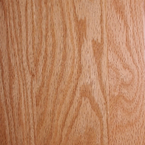 Natural - Satin Sheen - Oak - CB#0113 - Image may not exactly match Color Block