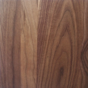 Natural - Satin Sheen - Walnut - CB#0327 - Image may not exactly match Color Block