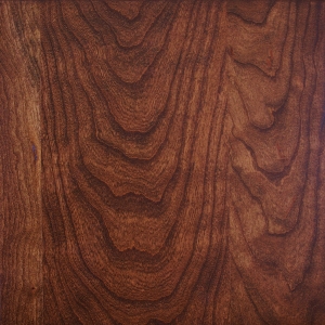 Peppercorn - Satin Sheen - Cherry - CB#9957 - Image may not exactly match Color Block