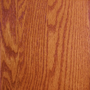 Saddletan - Satin Sheen - Oak - CB#0117 - Image may not exactly match Color Block