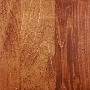 Saddletan - Satin Sheen - Pine - CB#0167 - Image may not exactly match Color Block