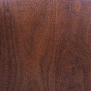 Saddletan - Satin Sheen - Walnut - CB#0304 - Image may not exactly match Color Block