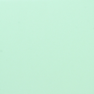 Waterscape - Satin Sheen - Maple - CB#0344 - Image may not exactly match Color Block