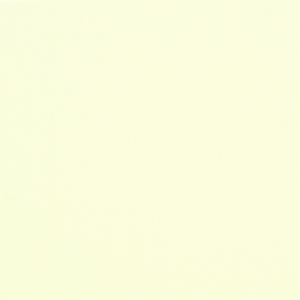 Wheat - Satin Sheen - Maple - CB#0351 - Image may not exactly match Color Block