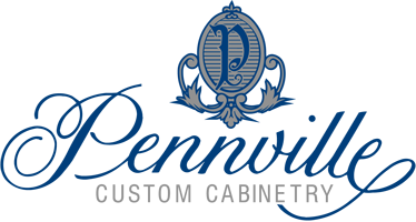 Pennville Cabinetry from the Heart of America