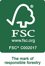 FSC Logo