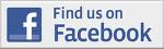 Pennville Custom Cabinetry on FaceBook