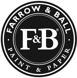 Farrow and Ball