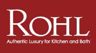 ROHL