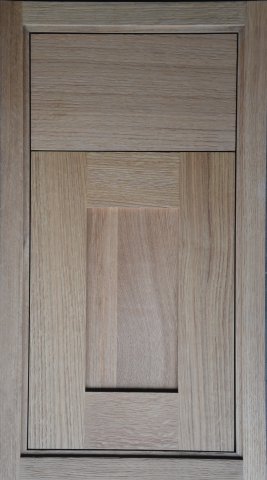 Printer Friendly Pennville Cabinetry From The Heart Of America